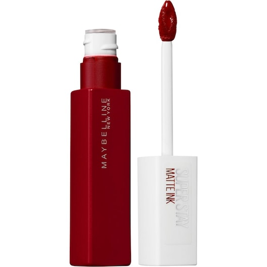 Maybelline New York - Lippenstift