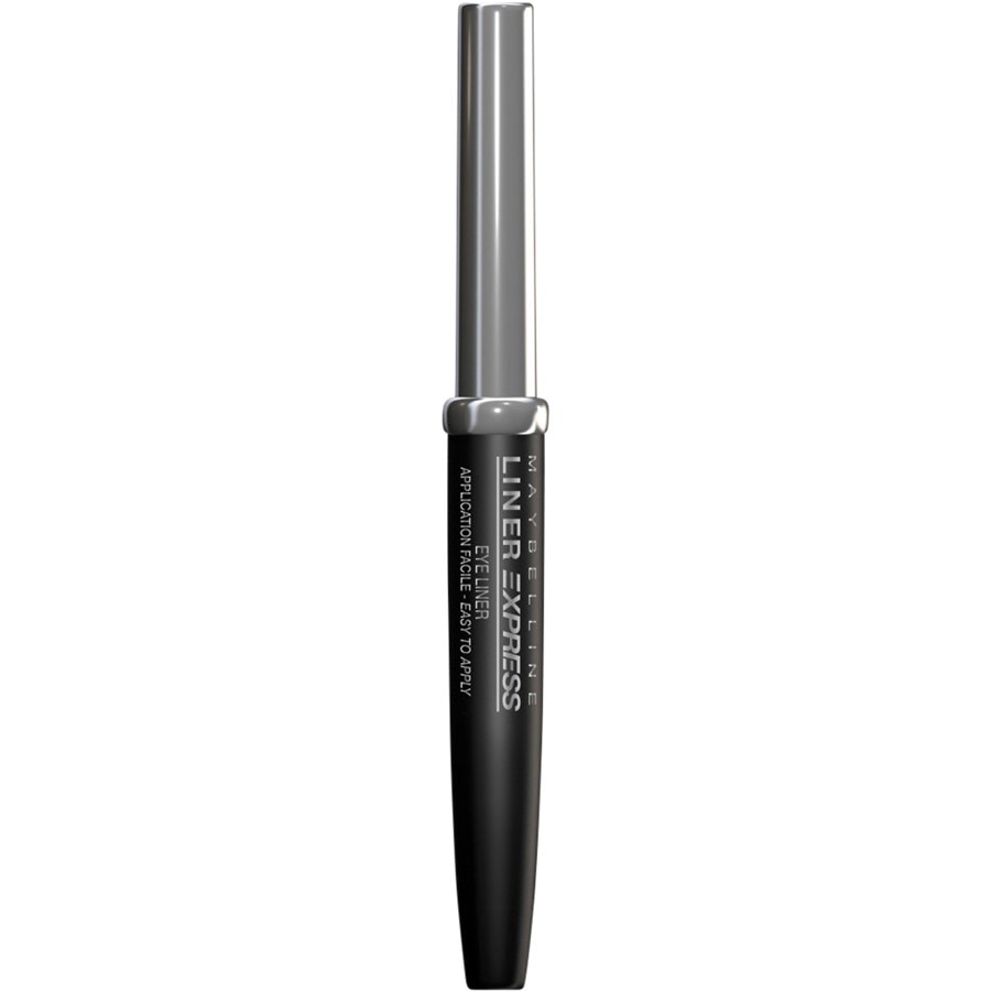 Maybelline-New-York Eyeliner