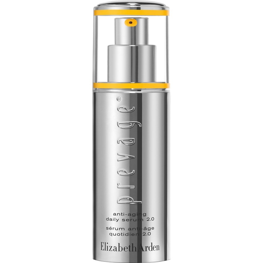 Elizabeth-Arden Prevage