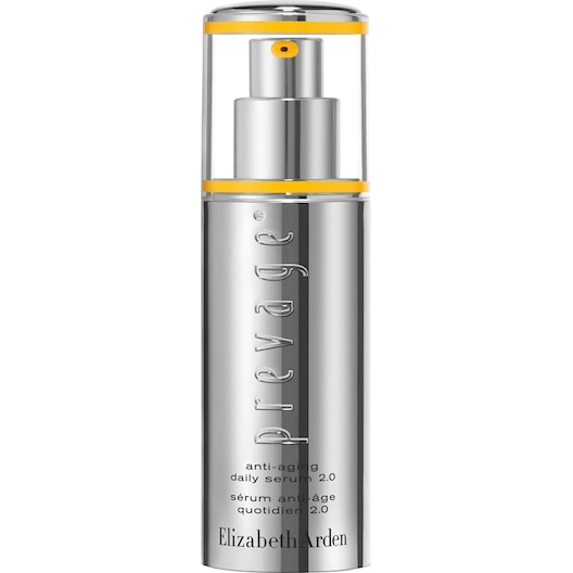 Elizabeth Arden Prevage Anti-Aging Daily Serum 2.0 & Kur Damen