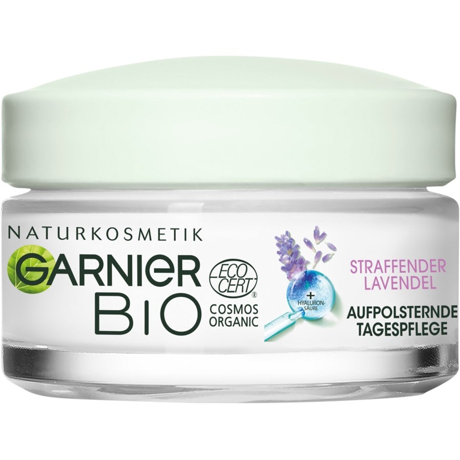 GARNIER Garnier Bio