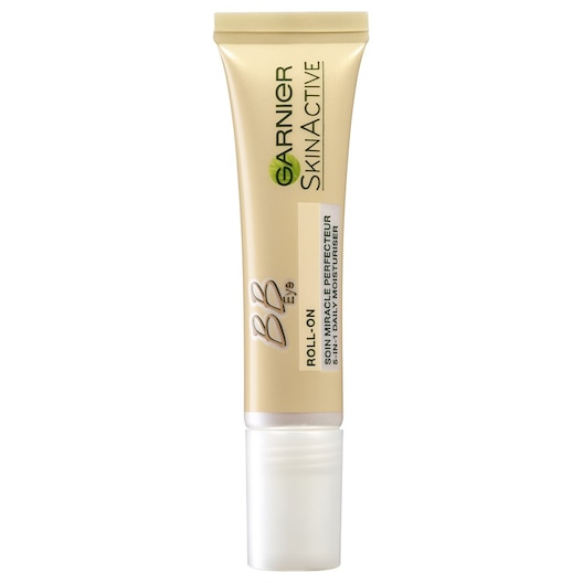GARNIER - BB Cream