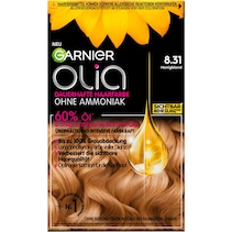 Olia