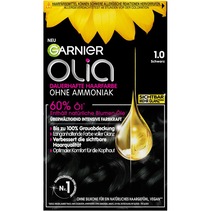 Olia