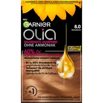 Olia