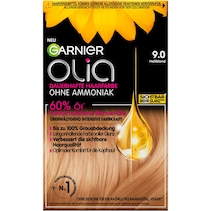 Olia