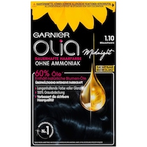 Olia