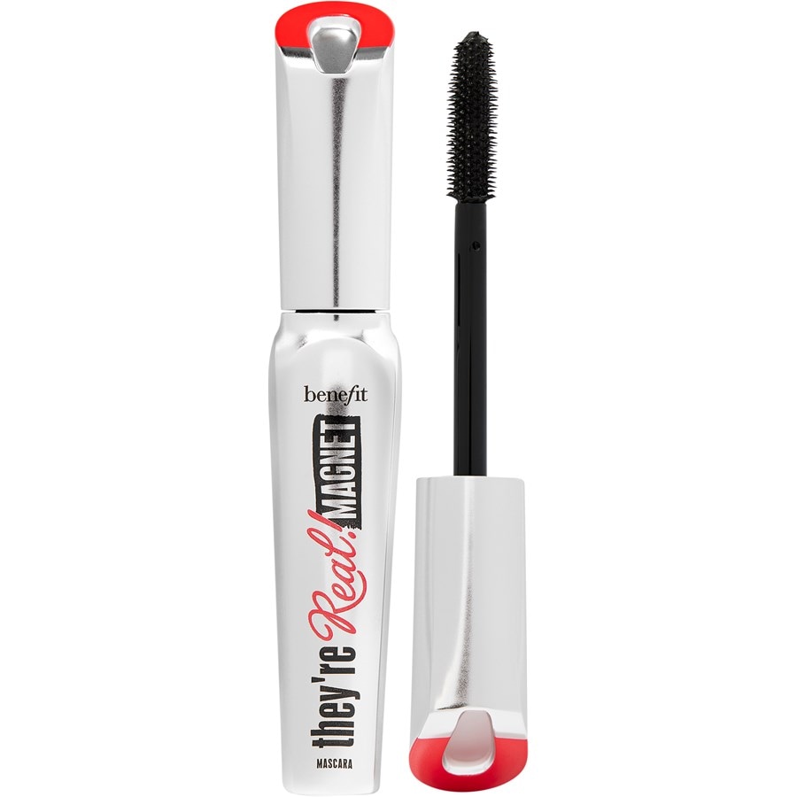 Benefit Mascara