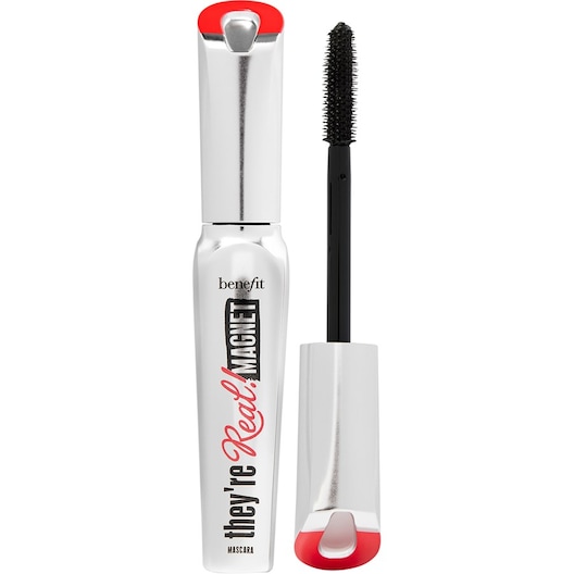 Benefit - Mascara