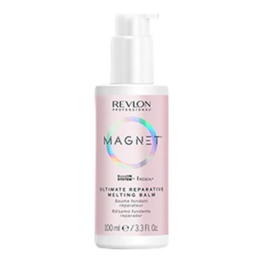 Revlon-Professional Magnet