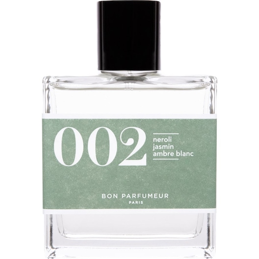 BON PARFUMEUR - Les Classiques