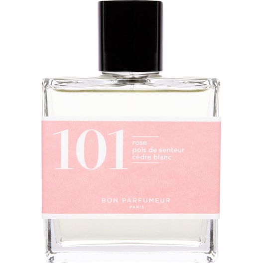 BON PARFUMEUR - Les Classiques