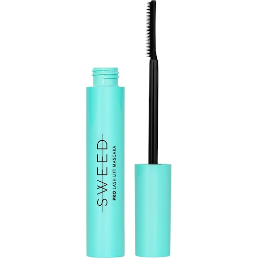 Sweed - Augen