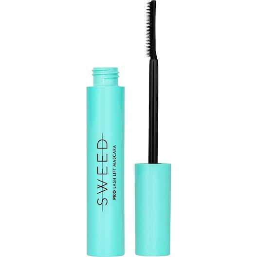 Sweed - Eyes