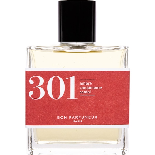 BON PARFUMEUR - Les Classiques