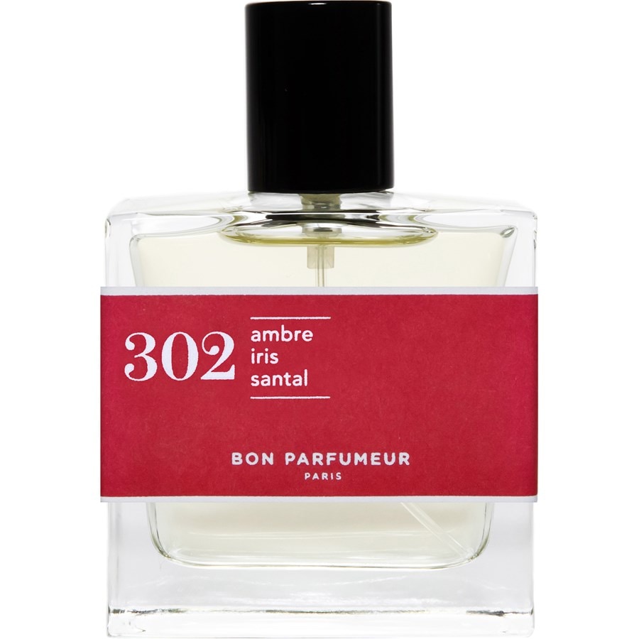 BON-PARFUMEUR Les Classiques