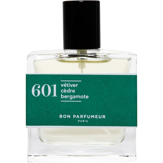 BON PARFUMEUR - Les Classiques