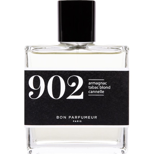 BON PARFUMEUR - Les Classiques