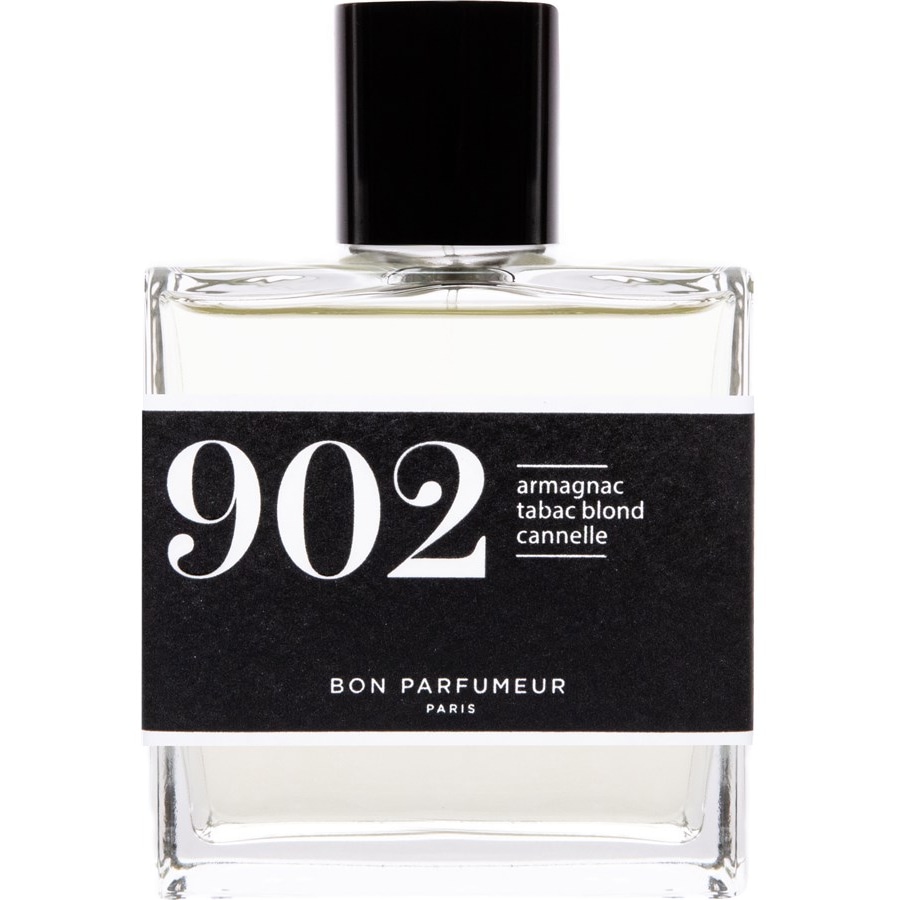 902 Armagnac Tabac Blond Cannelle