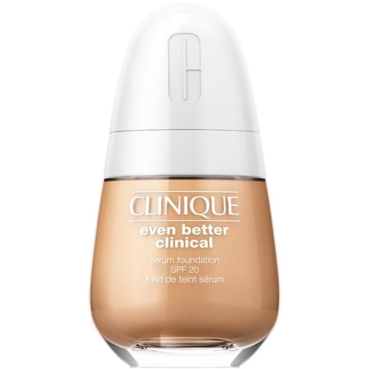 Clinique - Base