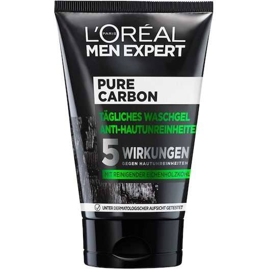 L’Oréal Paris Men Expert - Pure Carbon