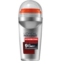 Deodorants