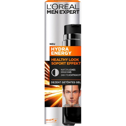 L’Oréal Paris Men Expert - Hydra Energy