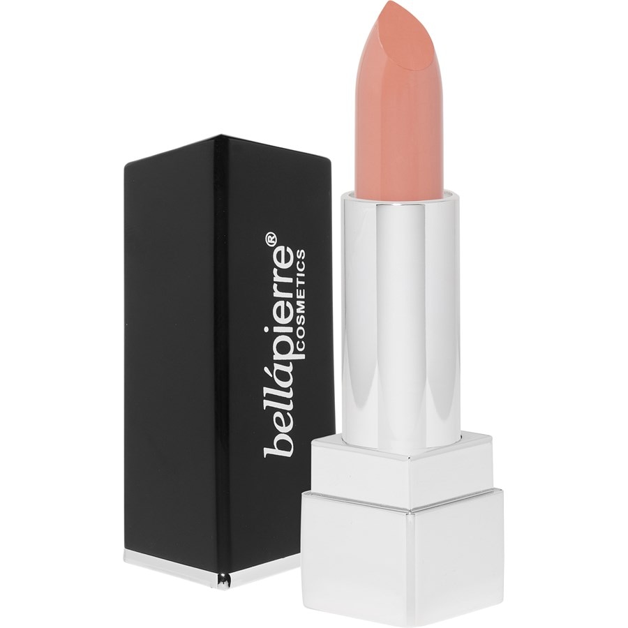 Bellapierre-Cosmetics Lippen