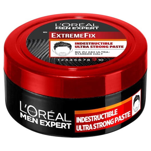 L’Oréal Paris Men Expert - Styling