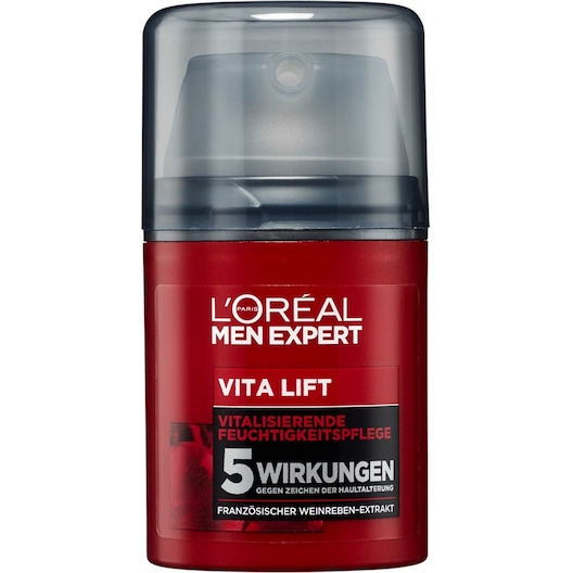 L’Oréal Paris Men Expert - Vita Lift