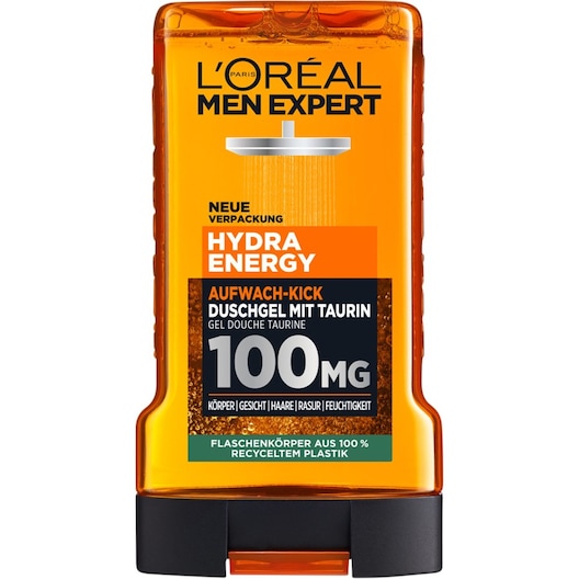 L’Oréal Paris Men Expert - Hydra Energy