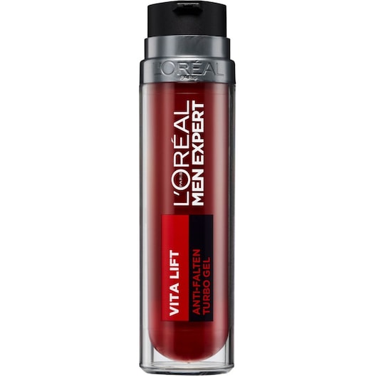 L’Oréal Paris Men Expert - Vita Lift