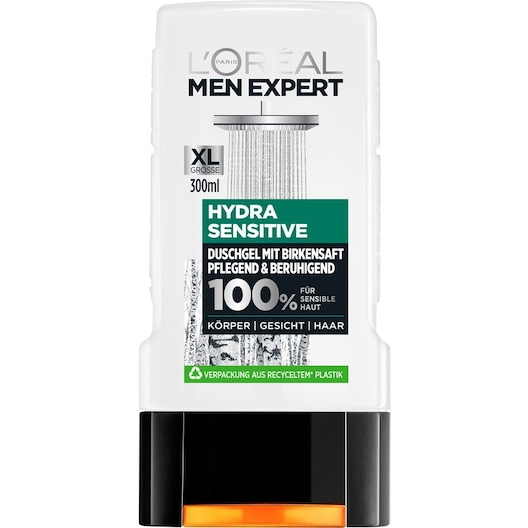 L’Oréal Paris Men Expert - Hydra Sensitive