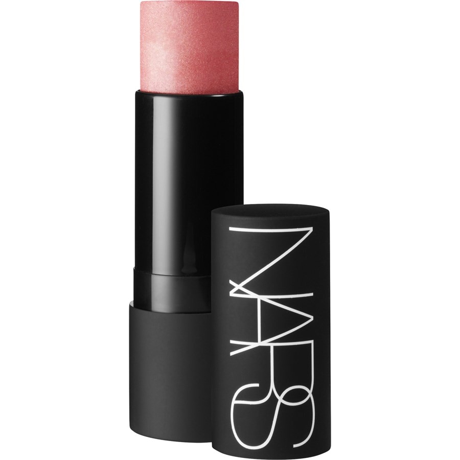 NARS Highlighter