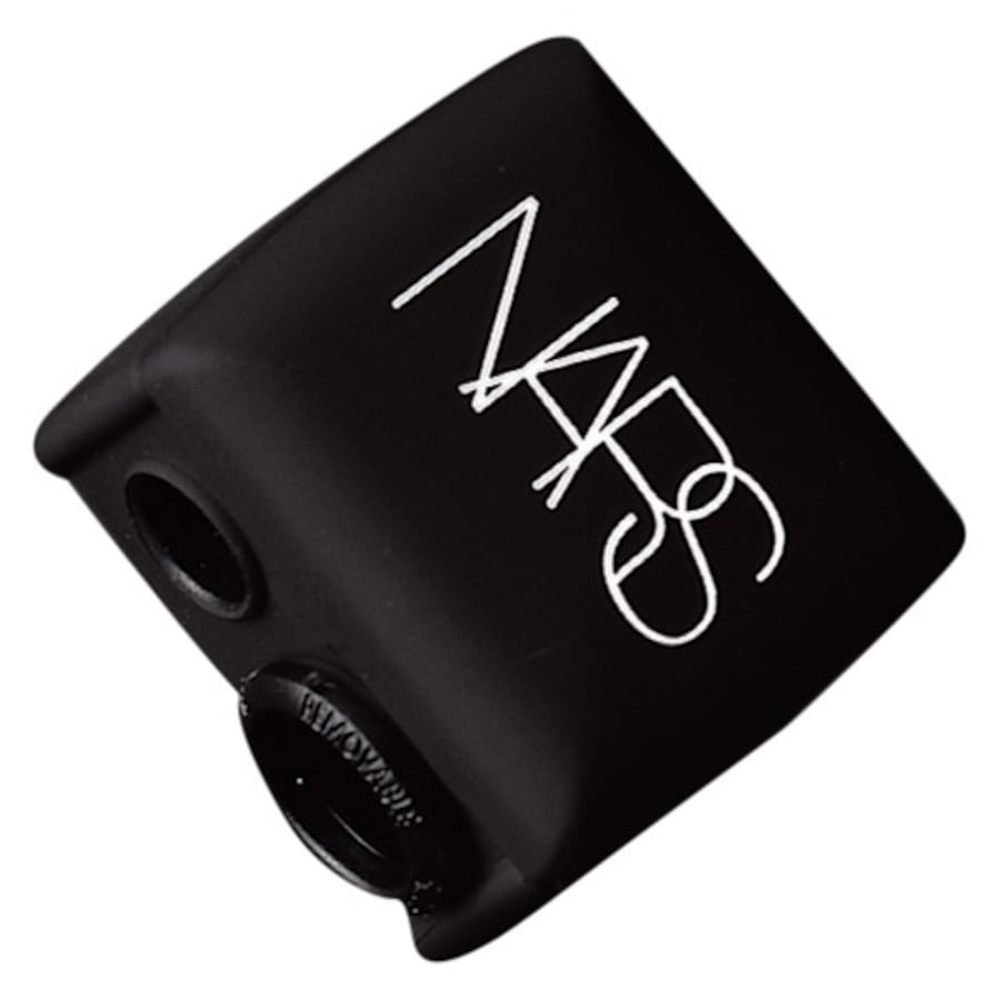 NARS Accessoires