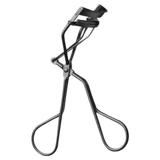 NARS Accessoires Eyelash Curler Wimpernzange Damen