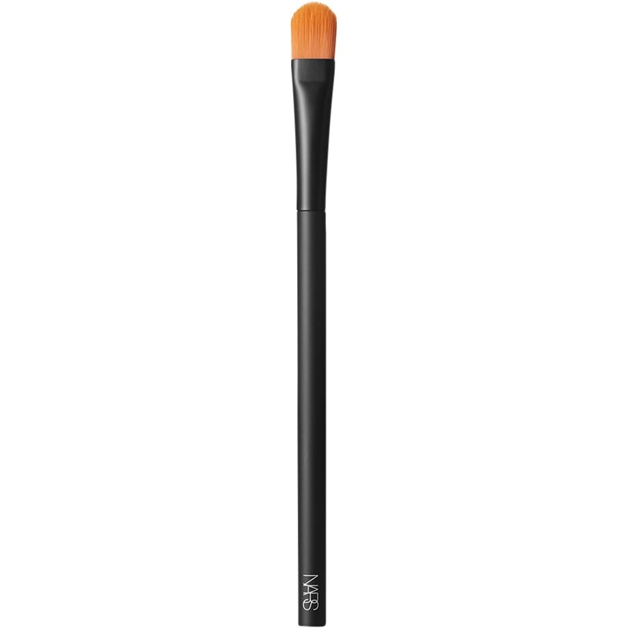 NARS Pinsel