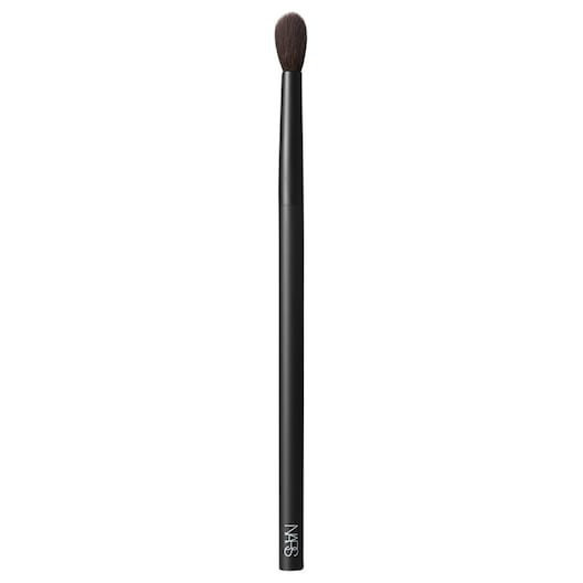 NARS #22 Blending Brush 2 1 Stk.