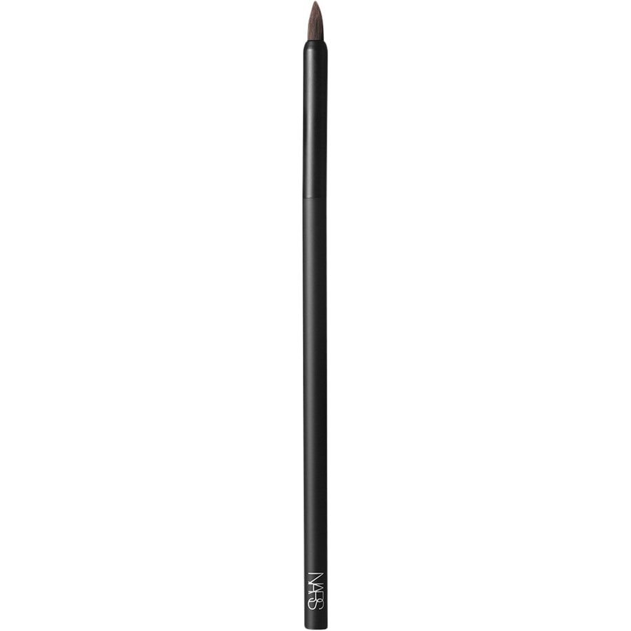 NARS Pinsel