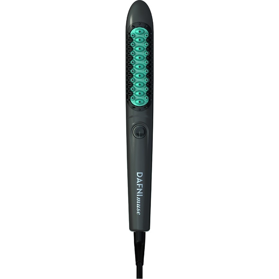 DAFNI Spazzole per capelli Hot Brush