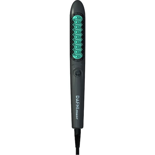 DAFNI Hårstyling Hårbørster Hot Brush 1 Stk. (419,00 kr / 1 stk.)