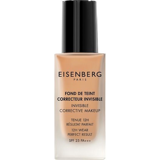 EISENBERG - Teint