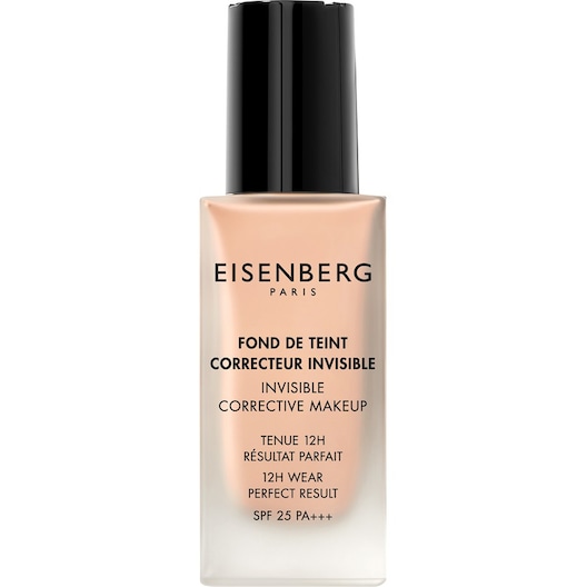 EISENBERG - Teint