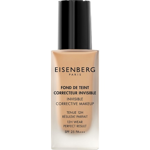 EISENBERG - Teint
