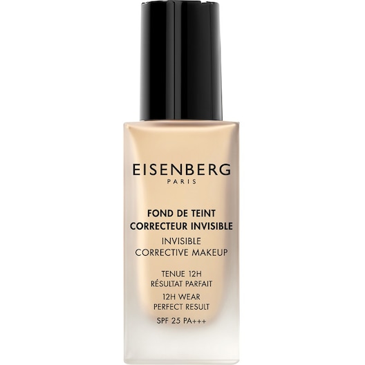 EISENBERG - Teint