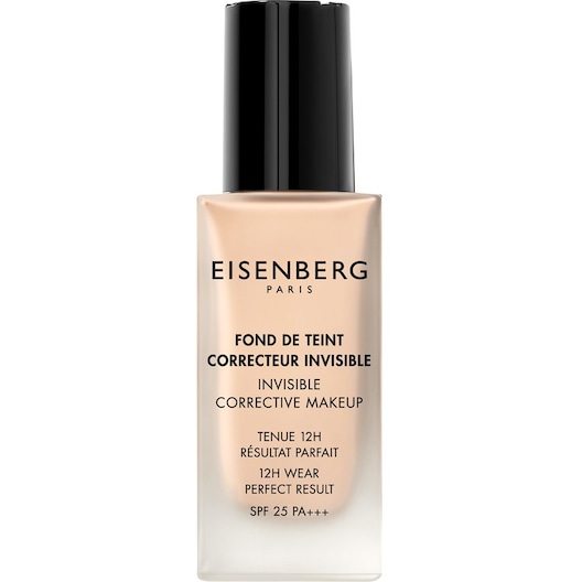 EISENBERG - Teint