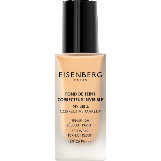 EISENBERG - Teint