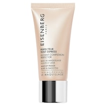 Facial make-up
