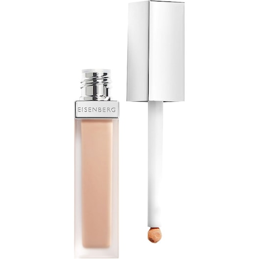 Eisenberg Teint Correcteur Précision Concealer Damen