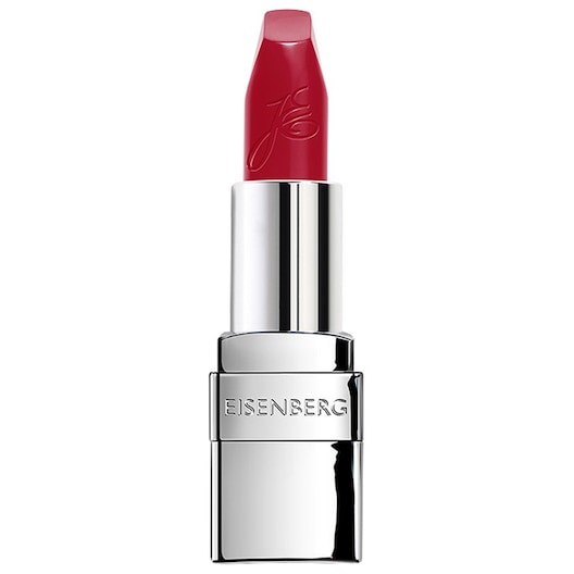 Фото - Помада й блиск для губ Joseph Eisenberg Eisenberg Usta Baume Fusion Lipstick Szminki Female 3,5 g 